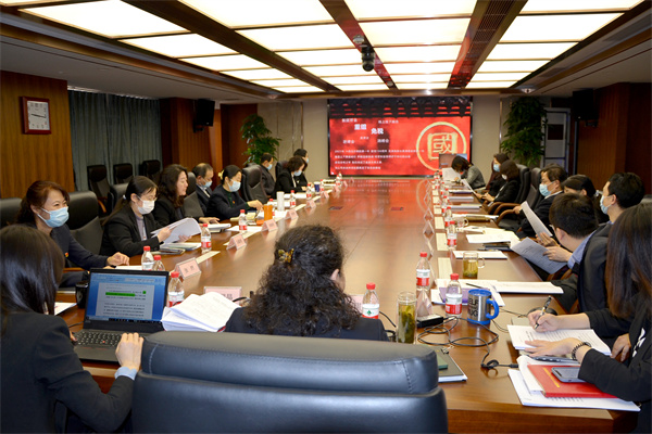 首页| 918博天堂中国官方网站