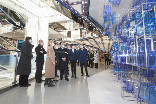 首页| 918博天堂中国官方网站