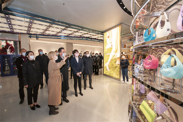 首页| 918博天堂中国官方网站