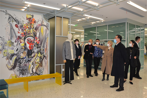 首页| 918博天堂中国官方网站