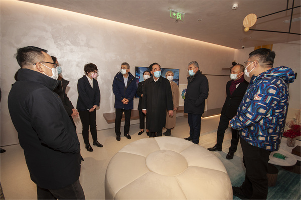 首页| 918博天堂中国官方网站