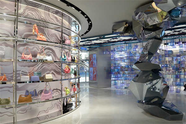 首页| 918博天堂中国官方网站