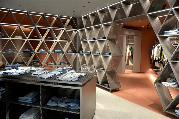 首页| 918博天堂中国官方网站