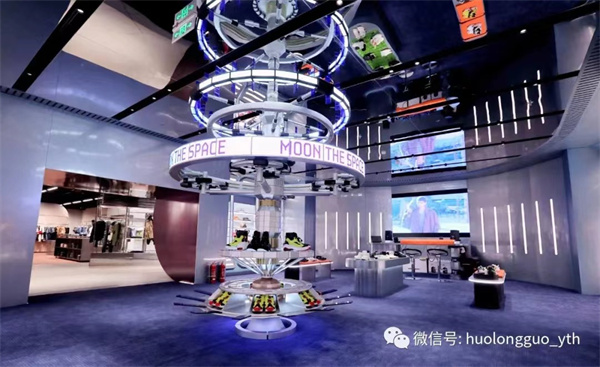 首页| 918博天堂中国官方网站