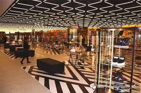 首页| 918博天堂中国官方网站