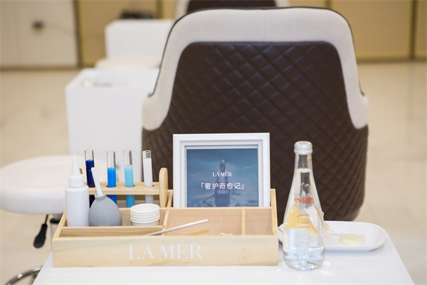 首页| 918博天堂中国官方网站