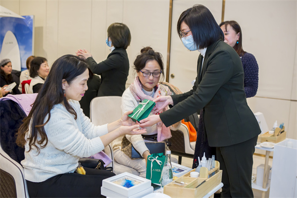 首页| 918博天堂中国官方网站