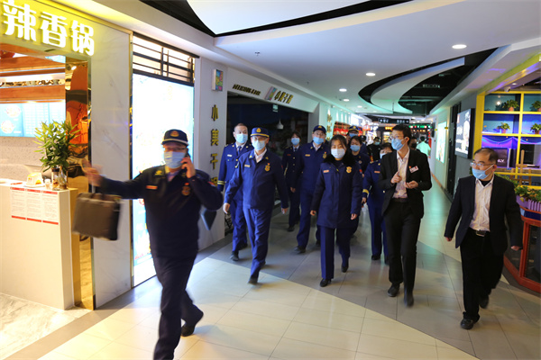 首页| 918博天堂中国官方网站