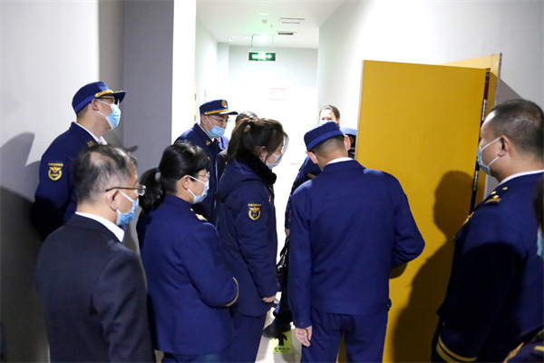 首页| 918博天堂中国官方网站