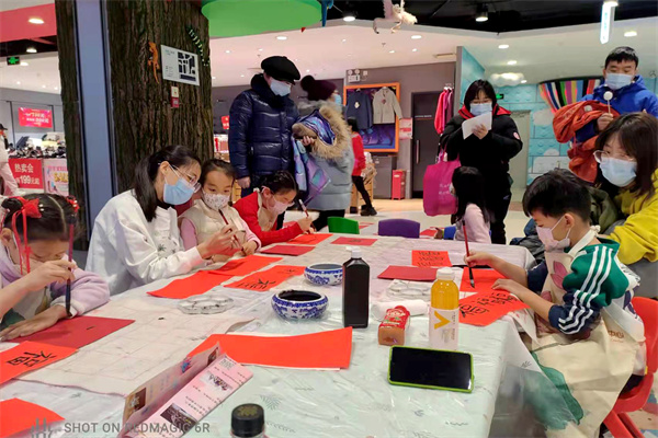 首页| 918博天堂中国官方网站