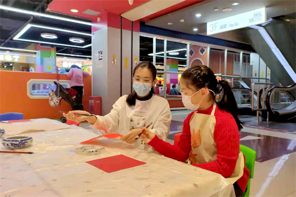 首页| 918博天堂中国官方网站