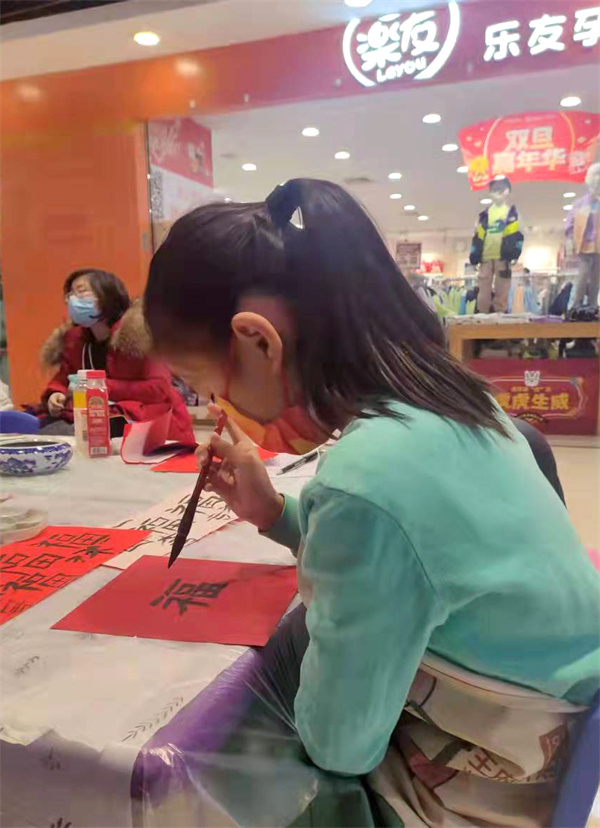 首页| 918博天堂中国官方网站