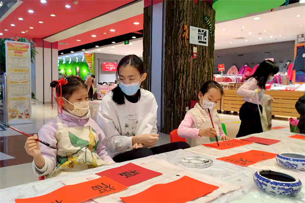 首页| 918博天堂中国官方网站