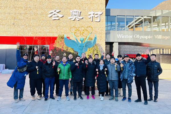 首页| 918博天堂中国官方网站