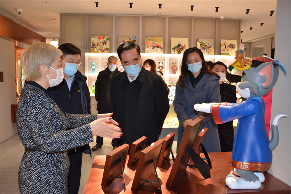 首页| 918博天堂中国官方网站