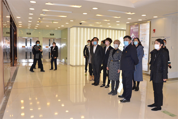 首页| 918博天堂中国官方网站