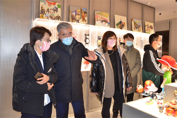 首页| 918博天堂中国官方网站