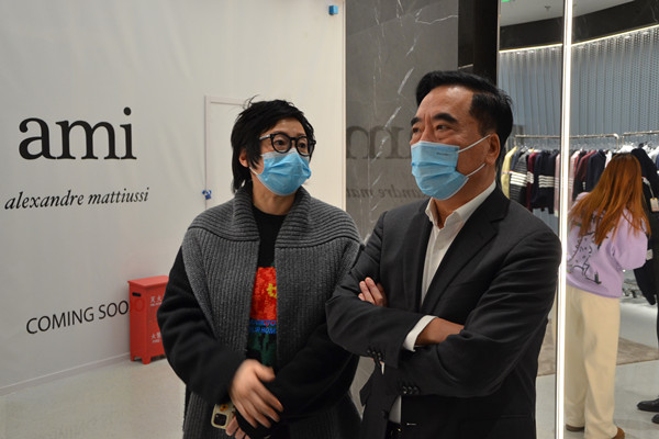 首页| 918博天堂中国官方网站