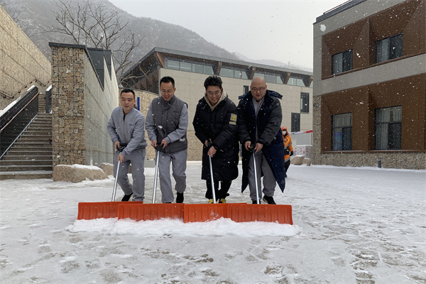 首页| 918博天堂中国官方网站