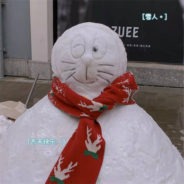 首页| 918博天堂中国官方网站