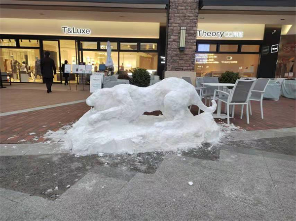 首页| 918博天堂中国官方网站