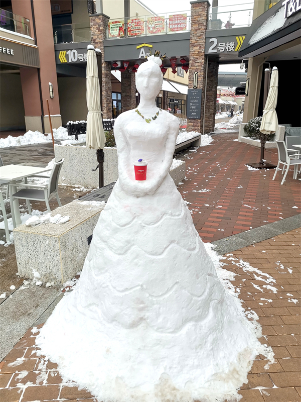 首页| 918博天堂中国官方网站