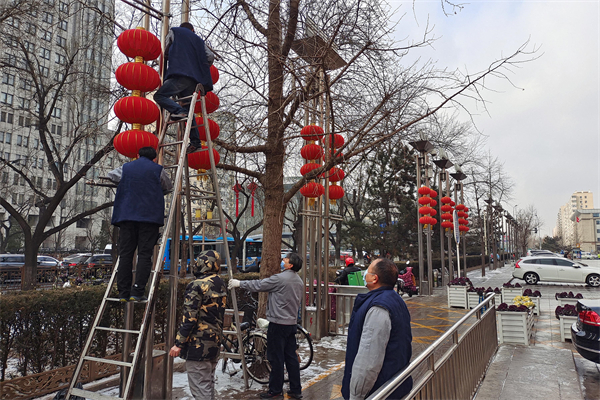 首页| 918博天堂中国官方网站