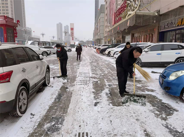 首页| 918博天堂中国官方网站