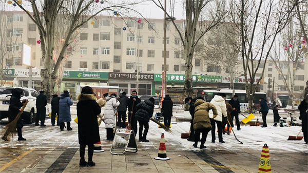 首页| 918博天堂中国官方网站