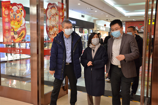 首页| 918博天堂中国官方网站