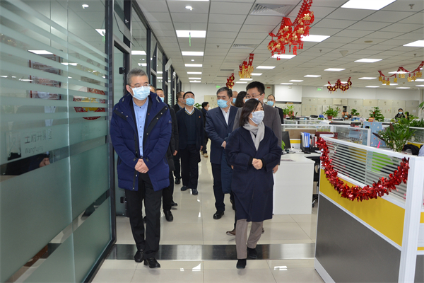 首页| 918博天堂中国官方网站