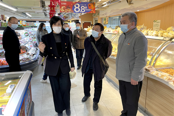 首页| 918博天堂中国官方网站