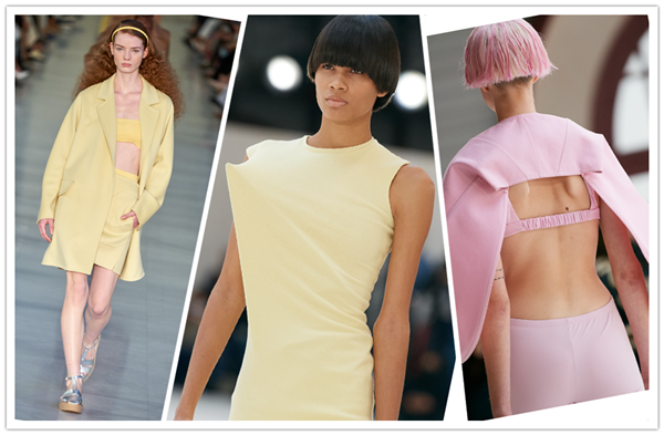 首页| 918博天堂中国官方网站