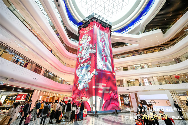 首页| 918博天堂中国官方网站