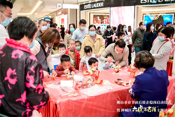 首页| 918博天堂中国官方网站