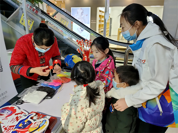 首页| 918博天堂中国官方网站