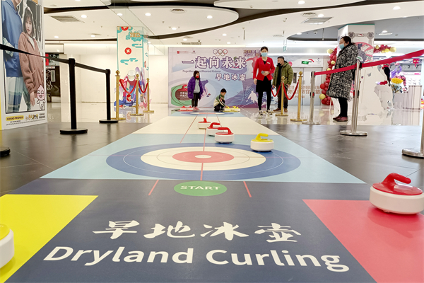 首页| 918博天堂中国官方网站