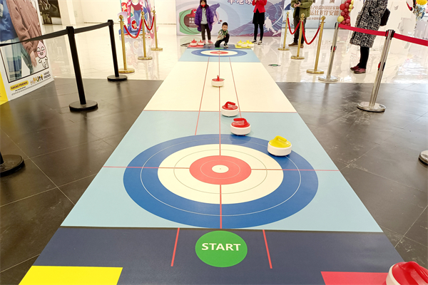 首页| 918博天堂中国官方网站