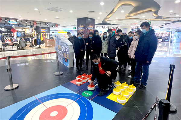 首页| 918博天堂中国官方网站