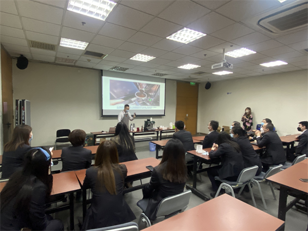 首页| 918博天堂中国官方网站