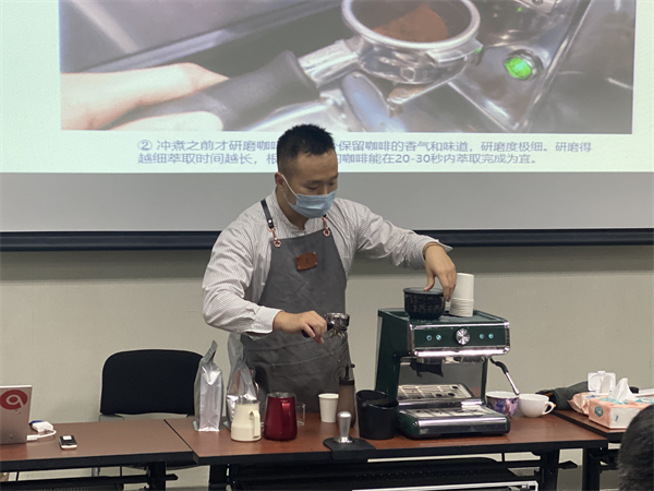 首页| 918博天堂中国官方网站