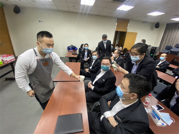 首页| 918博天堂中国官方网站