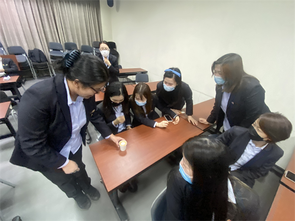 首页| 918博天堂中国官方网站