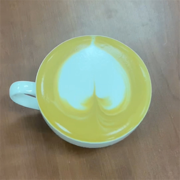 首页| 918博天堂中国官方网站