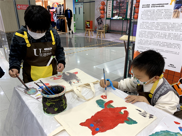 首页| 918博天堂中国官方网站