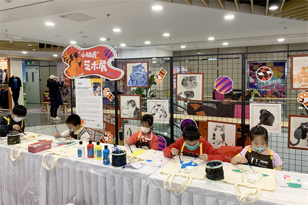 首页| 918博天堂中国官方网站