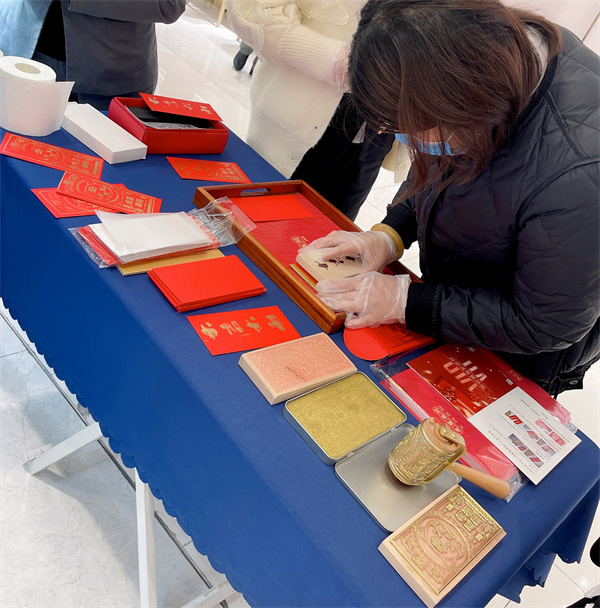 首页| 918博天堂中国官方网站