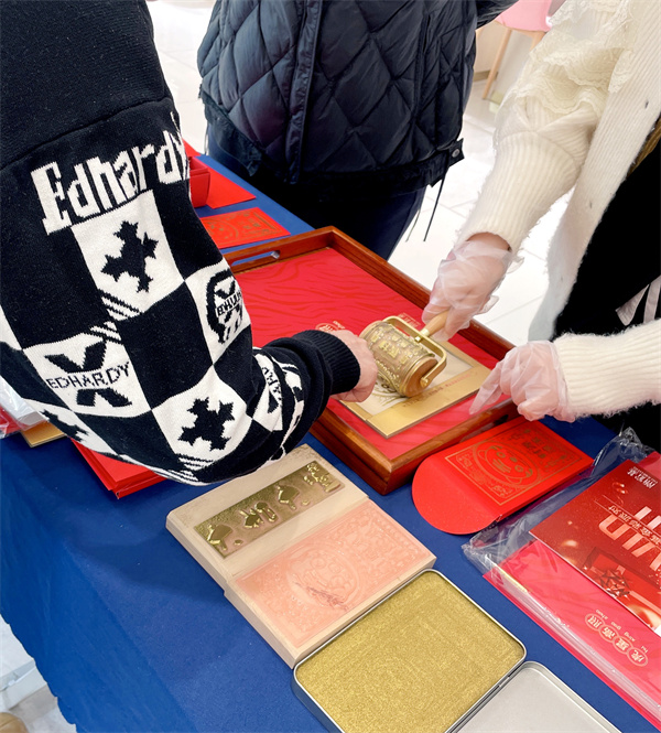 首页| 918博天堂中国官方网站