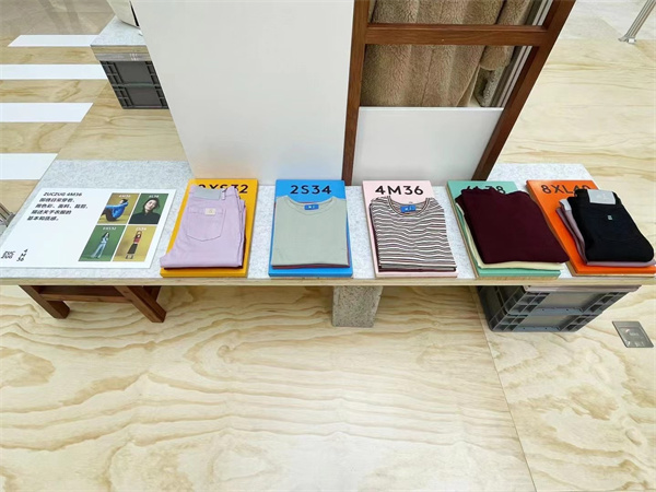 首页| 918博天堂中国官方网站