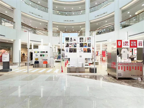 首页| 918博天堂中国官方网站